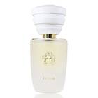 Masque Milano Vaiana edp 35ml