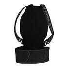 Rossignol Back Protector Flexvent Strap SR