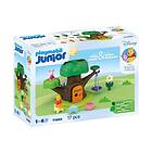 Playmobil Junior 71693