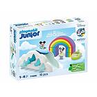 Playmobil Junior 71696