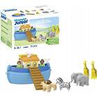 Playmobil Junior 71681