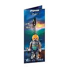 Playmobil Novelmore 70647