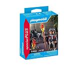 Playmobil Specialplus 71482