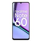 Realme Note 60 Dual SIM 6GB RAM 128GB