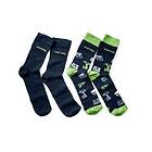 Festool Sockor SOCK-FT1-L