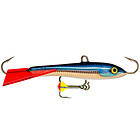 Rapala Jigging Rap WH 7cm, 18g BLL