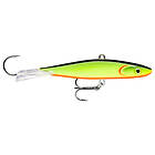 Rapala Jigging Shadow Rap 7cm, 10g BYR