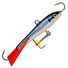 Rapala Jigging Rap WH 5cm, 9g BAP