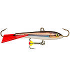 Rapala Jigging Rap WH 7cm, 18g SMB