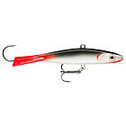 Rapala Jigging Shadow Rap 7cm, 10g S