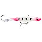 Rapala Jigging Shadow Rap 7cm, 10g GPSQ