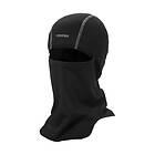 Fristads Balaclava 9191 BAL