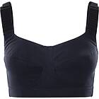 Fristads Bh Flam 7037 MOFN