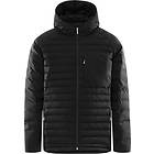 Fristads Atmos Primaloft Jacket Herr