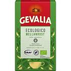 Gevalia Ecologico Mellanrost 425g