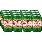 Guarana Antarctica 24x33cl