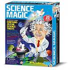 4M Kidz Labs/Science magic