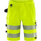 Fristads Green Shorts Varsel 2648 GSTP