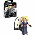 Playmobil Naruto Shippuden 71565 Temari