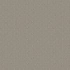 Galerie Tapet Wallcoverings Boutique F-AF7003