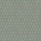 Galerie Tapet Wallcoverings Boutique F-VL6005