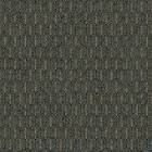 Galerie Tapet Wallcoverings Boutique F-VL6007