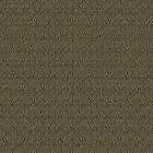 Galerie Tapet Wallcoverings Boutique F-AF7004