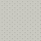 Galerie Tapet Wallcoverings Boutique F-PL3002