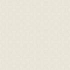 Galerie Tapet Wallcoverings Boutique DT-FA3001