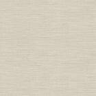 Galerie Tapet Wallcoverings Boutique F-SR7001