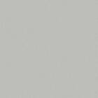 Galerie Tapet Wallcoverings Boutique F-EI8004