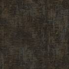 Galerie Tapet Wallcoverings Boutique SP-LS5013