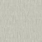 Galerie Tapet Wallcoverings Boutique SP-SC5002