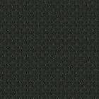Galerie Tapet Wallcoverings Boutique F-AF7006