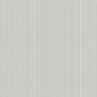 Galerie Tapet Wallcoverings Boutique SP-NA6003