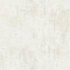Galerie Tapet Wallcoverings Boutique SP-LS5001