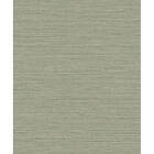 Galerie Tapet Wallcoverings Boutique F-FG6008