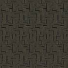 Galerie Tapet Wallcoverings Boutique L-BD2007