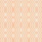 A.S. Creation Tapet Retro chic 39534-5