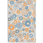 A.S. Creation Tapet Retro chic 39535-2