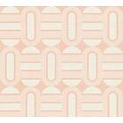 A.S. Creation Tapet Retro chic 39537-1