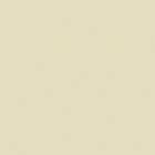Fiona Tapet Home Paper Uni Textile 100906