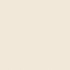 Fiona Tapet Home Paper Uni Textile 100903