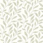Fiona Tapet Home NW Soft Leaves 201201