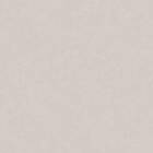 Fiona Tapet Home Paper Uni Gloss 100303
