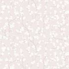Fiona Tapet Home Paper Spring day 100603