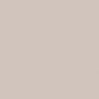 Fiona Tapet Home Paper Uni Textile 100904