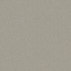 Boutique Tapet Galerie Wallcoverings DWP0232-02
