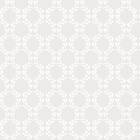 Fiona Tapet Home NW Ornamental Leaves 201402