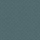 Boutique Tapet Galerie Wallcoverings DT-FA3004